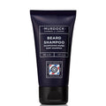 Murdock Beard Shampoo 50ml