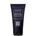 Murdock Black Tea Bodywash 50ml