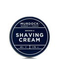Murdock Shaving Cream 40g