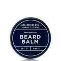 Murdock Beard Balm 25g