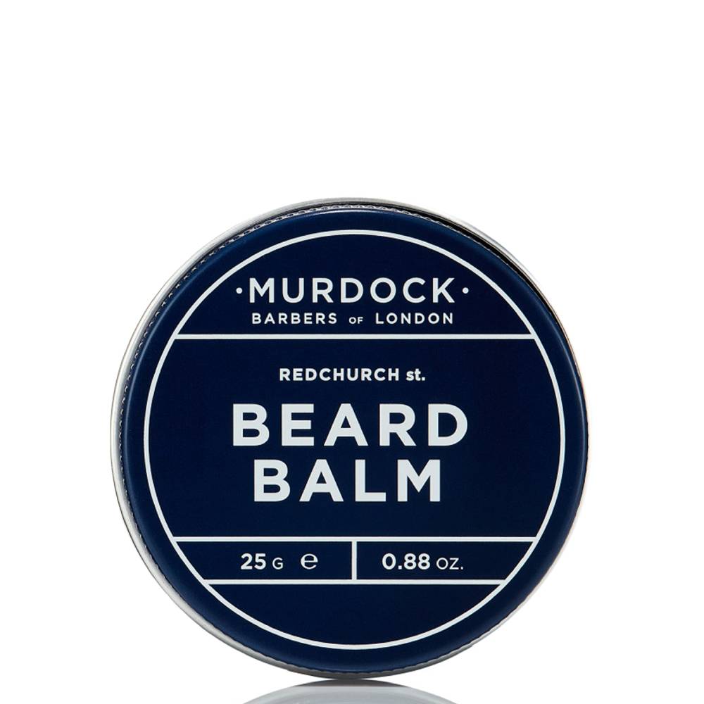 Murdock Beard Balm 25g
