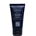 Murdock Black Tea Strengthening Shampoo 50ml