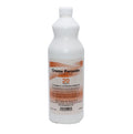 Krissell Cream Peroxide 6% 1 Litre