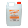 Krissell Cream Peroxide 6% 4 Litre