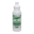 Krissell Cream Peroxide 9% 1 Litre