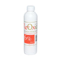 Krissell Cream Peroxide 6% 250ml