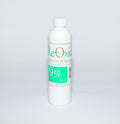 Krissell Cream Peroxide 9% 250ml