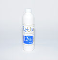 Krissell Cream Peroxide 12% 250ml