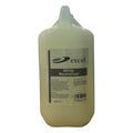 Krissell Neutraliser White 5 Litre