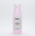 Style Care Salon Neautraliser Pink 1 Litre