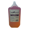 Krissell Neutraliser Pink 5 Litre