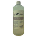 Krissell Neutraliser 1 Litre