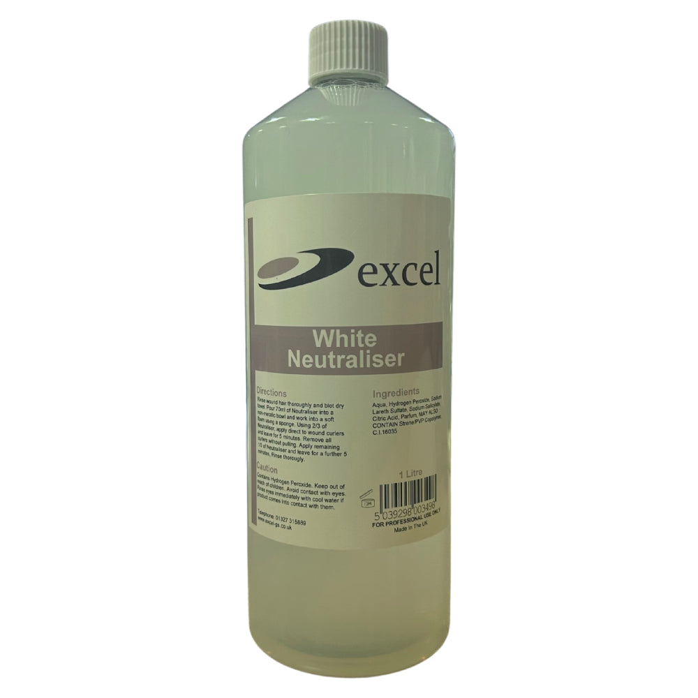 Krissell Neutraliser 1 Litre