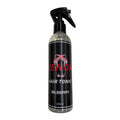 Venom Hair Tonic Bilberry 250ml