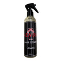 Venom Hair Tonic Lemon 250ml