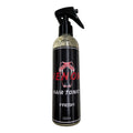 Venom Hair Tonic Fresh 250ml