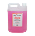 Krissell Shampoo Almond 5 Litre