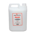 Krissell Hair Aid Conditioner 5 Litre