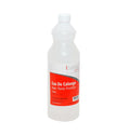 Barberstyle Eau De Cologne Hair Tonic Friction 1 Litre