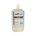 Excel Cologne Friction 5 Litre