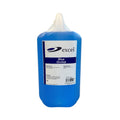 Excel Blue Orchid 5 Litre