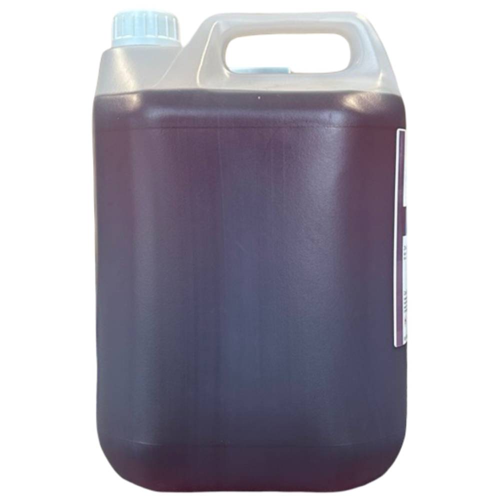 Excel Bay Rum 5 Litre