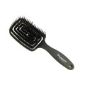 Regincos YoGa Contour Hair Brush
