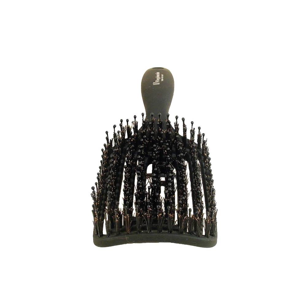 Regincos YoGa Contour Hair Brush