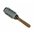 Regincos Ceramic Cork Hair Brush 63mm