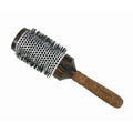Regincos Ceramic Cork Hair Brush 76mm
