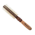 Regincos E-Cork Blonde Bristle Hair Brush 40mm