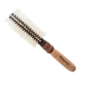 Regincos E-Cork Blonde Bristle Hair Brush 55mm