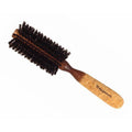 Regincos Half Round Barbershop Hair Brush 55mm