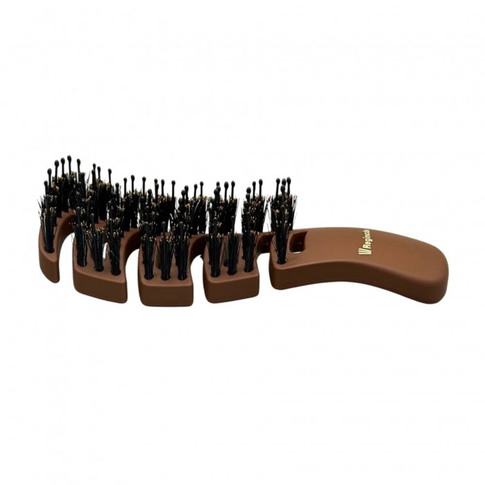 Regincos Pocket Everywhere Brush