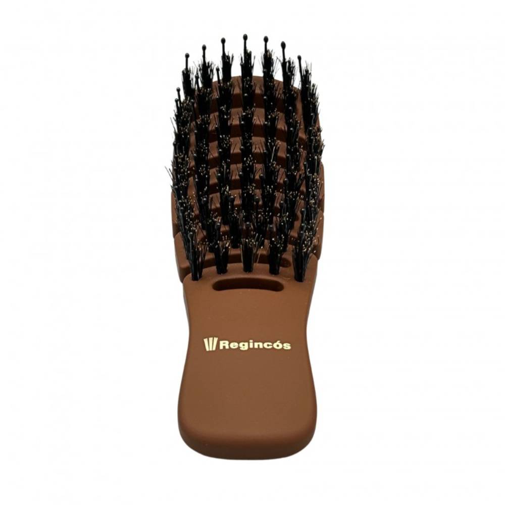 Regincos Pocket Everywhere Brush