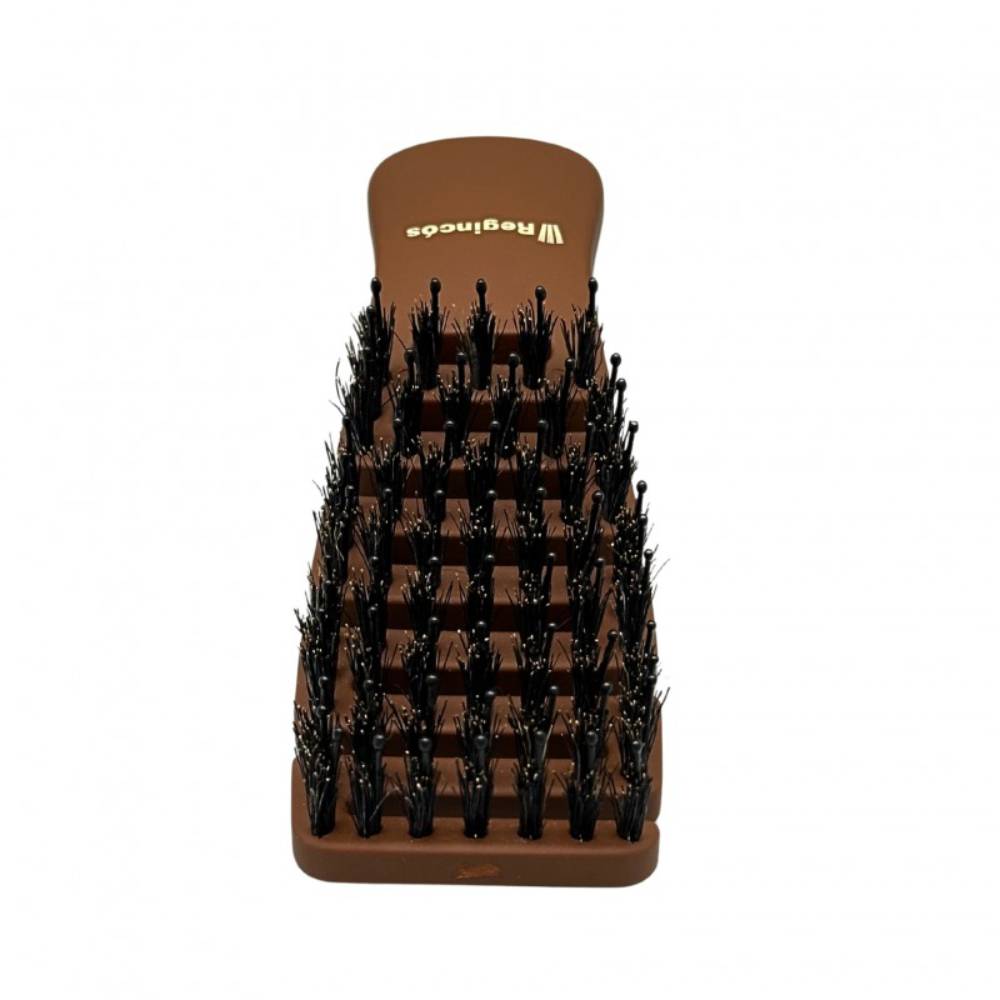 Regincos Pocket Everywhere Brush