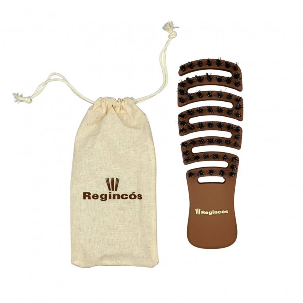 Regincos Pocket Everywhere Brush