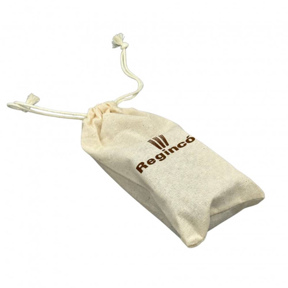 Regincos Pocket Everywhere Brush