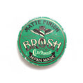 Brosh Matte Clay Pomade 115g