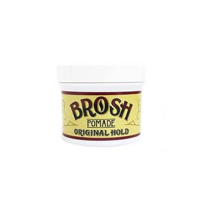 Brosh Original Pomade 280g