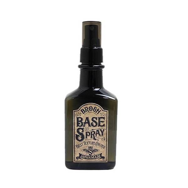 Brosh Styling Base Spray 200ml