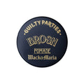Brosh x Wacko Maria Pomade 115g