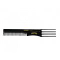 Brosh x Kent Prong Fork