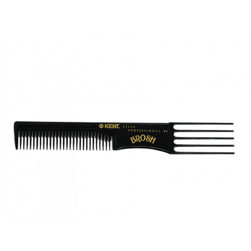 Brosh x Kent Prong Fork