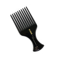Brosh x Kent Afro Comb