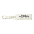 Brosh x Y.S. Park Clipper Comb