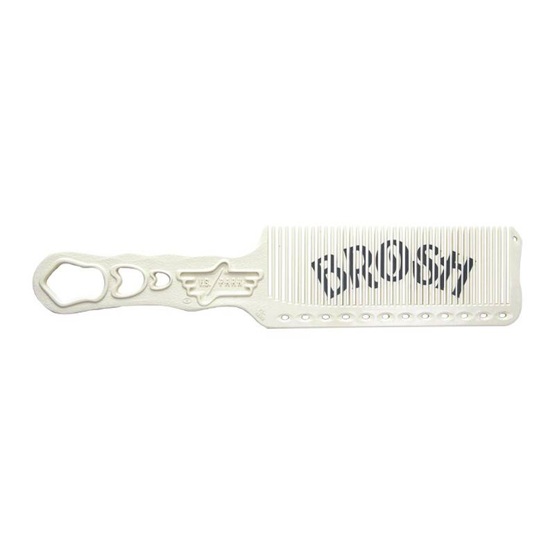 Brosh x Y.S. Park Clipper Comb