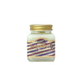 Brosh x Linc Original Makers The Hair Balm 70g