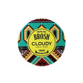 Brosh x Cloudy Pomade 115g
