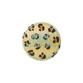 Brosh x Love Ear Art Pomade 115g